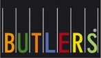 tl_files/Bilder/Logos/butlers-logo.jpg